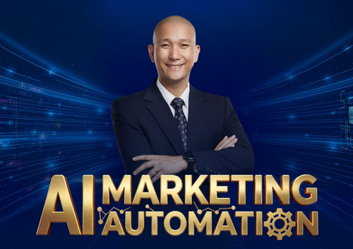 Ai Marketing Automation