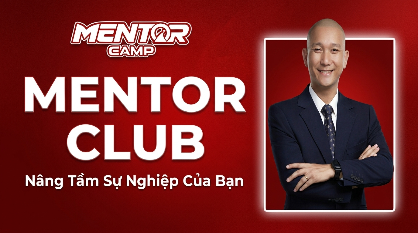 MENTOR CLUB
